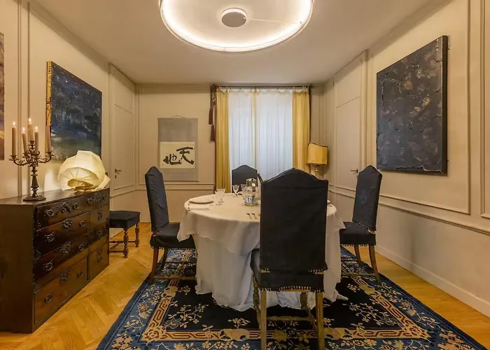 Вилла Skylife Loft *