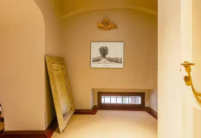 Skylife Loft Вилла