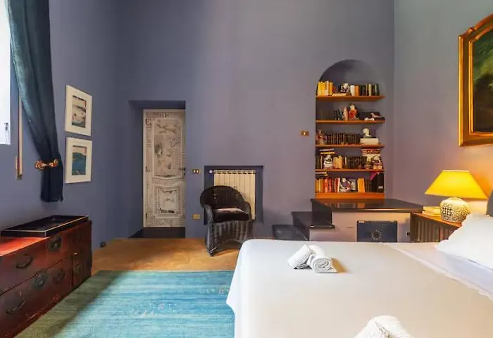 Skylife Loft Вилла *